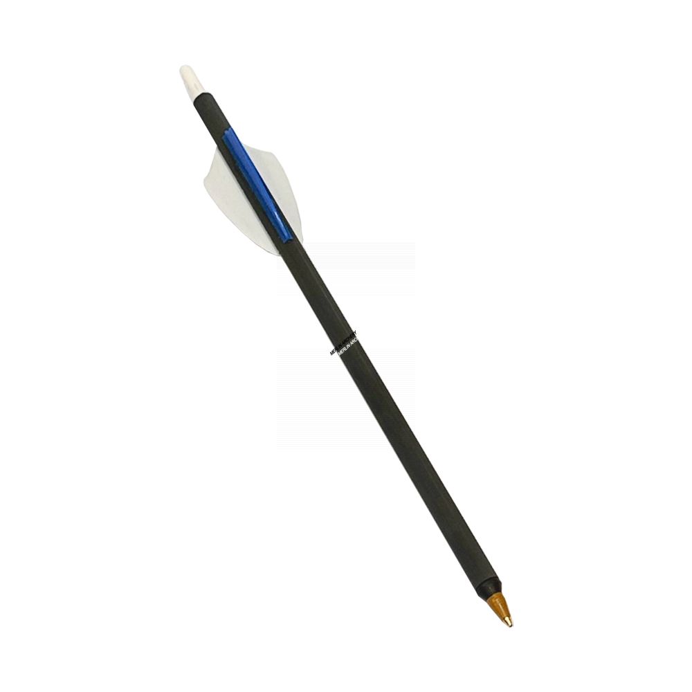 MAC Merlin Arrow Pen