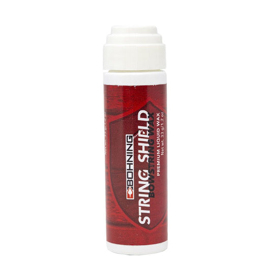  Bohning String Shield Wax