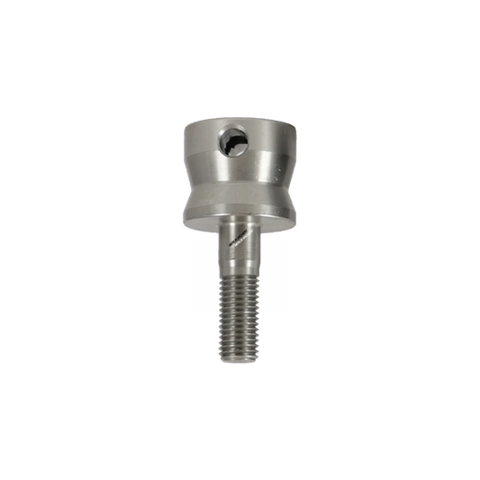  Axcel Eyebolt For V-Bars