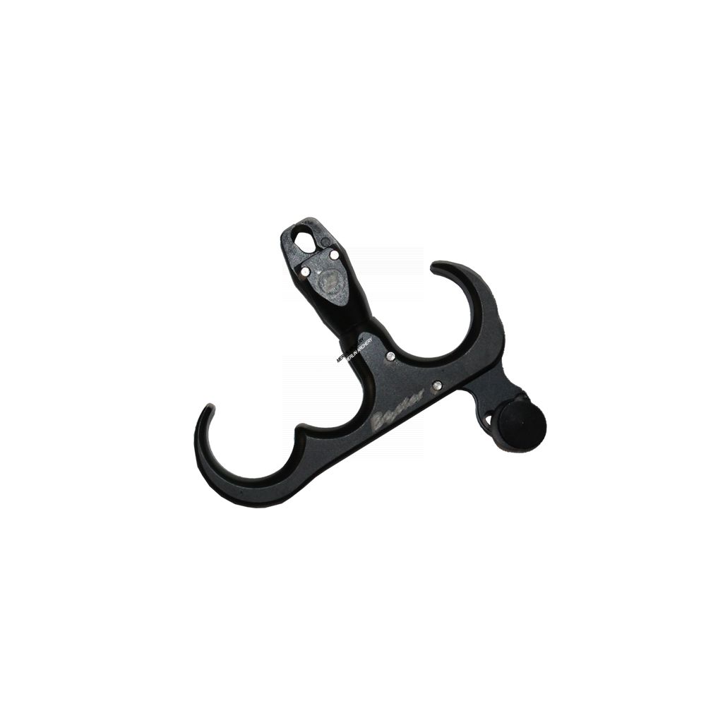  Booster Inspire Thumb Release