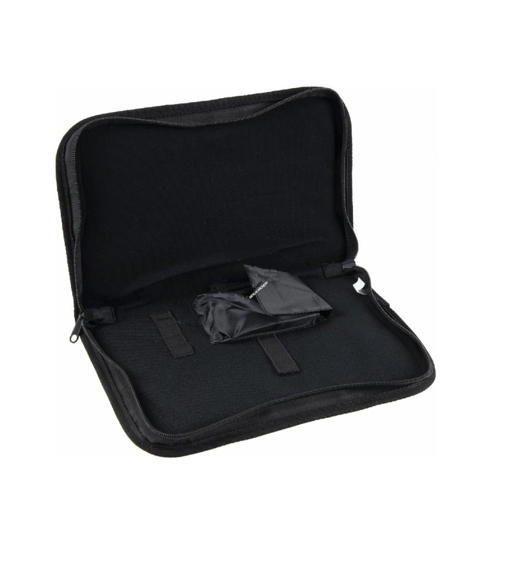  Booster Sight Case
