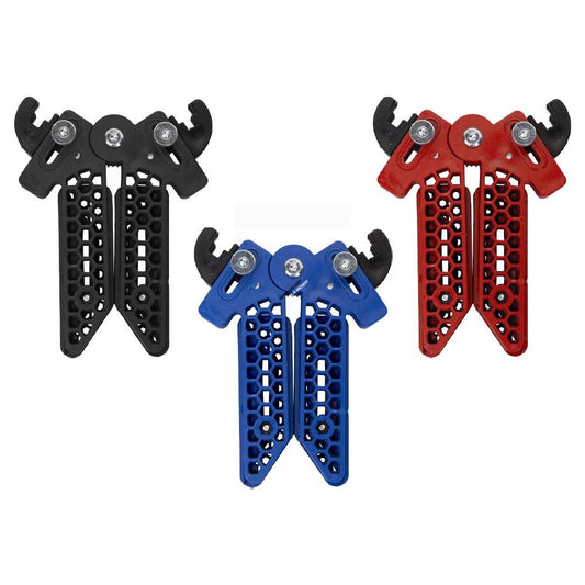  Booster Bow Pro Pod Bow Stand