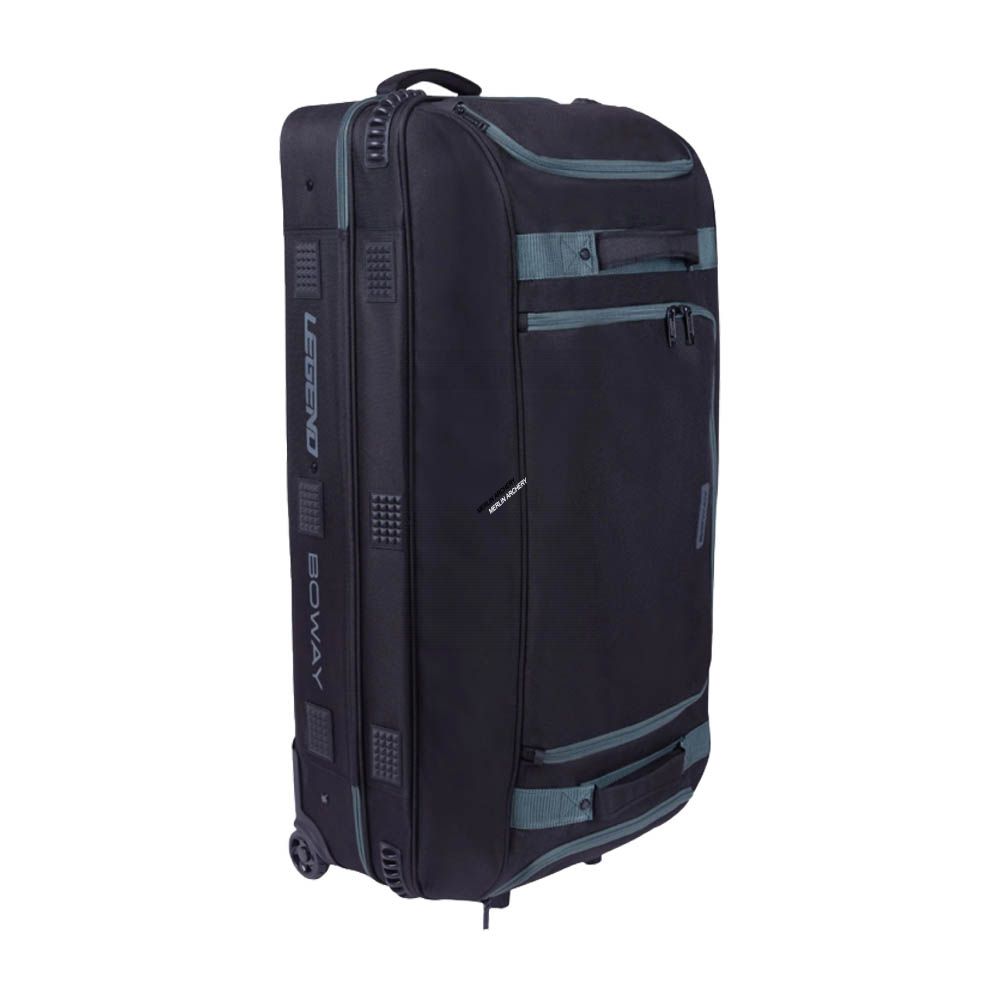  Legend Boway Recurve Case