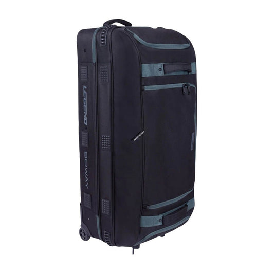  Legend Boway Recurve Case