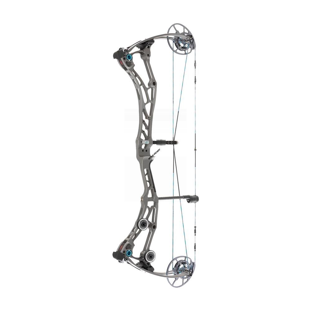  Bowtech Eva Shockey Gen 2 Compound Bow