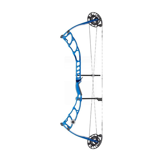  Bowtech Specialist II Compound Bow