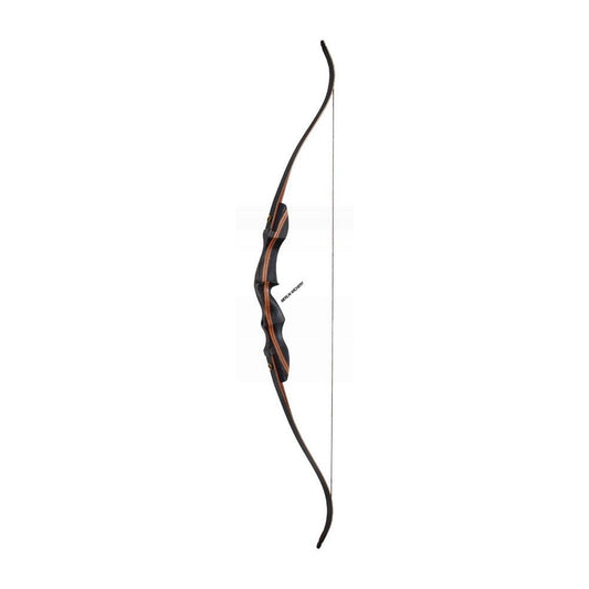  Bearpaw Mohican Recurve Bow