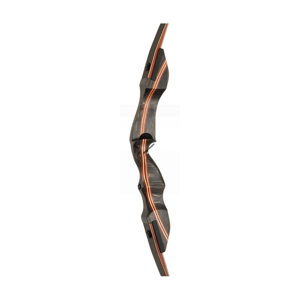  Bearpaw Mohican Recurve Bow