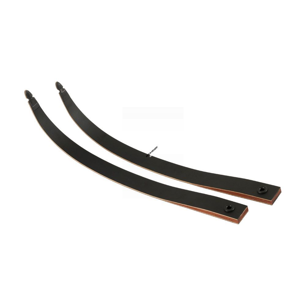  Bearpaw Mohican Recurve Bow