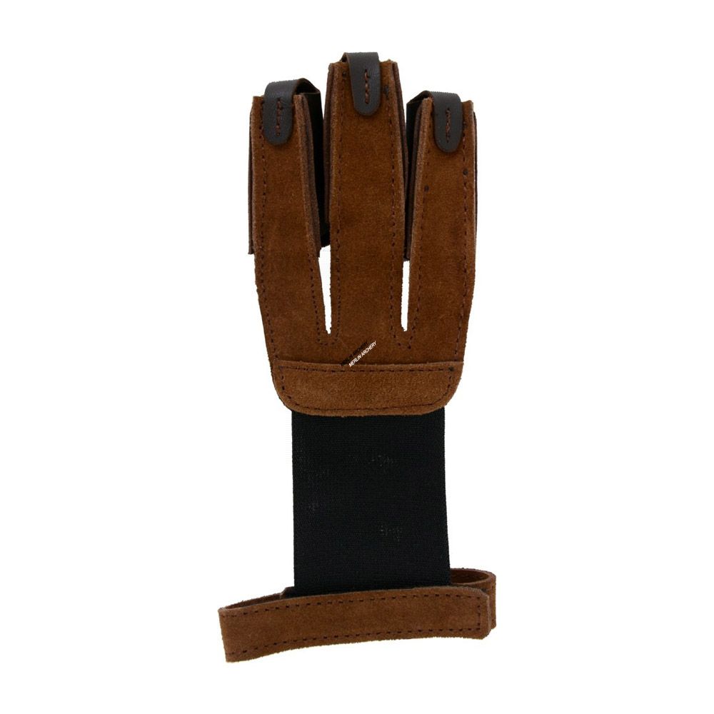  Bearpaw Traditional Glove