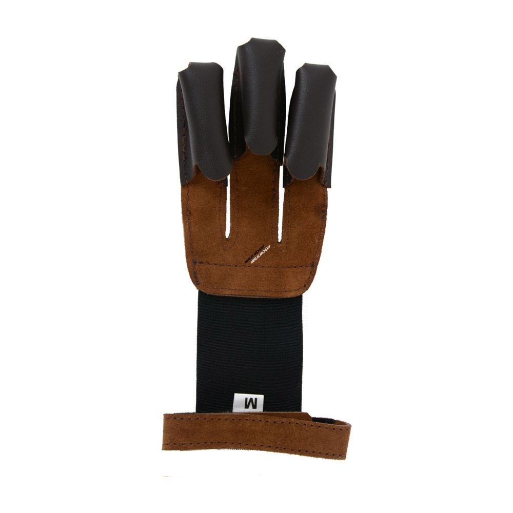  Bearpaw Traditional Glove
