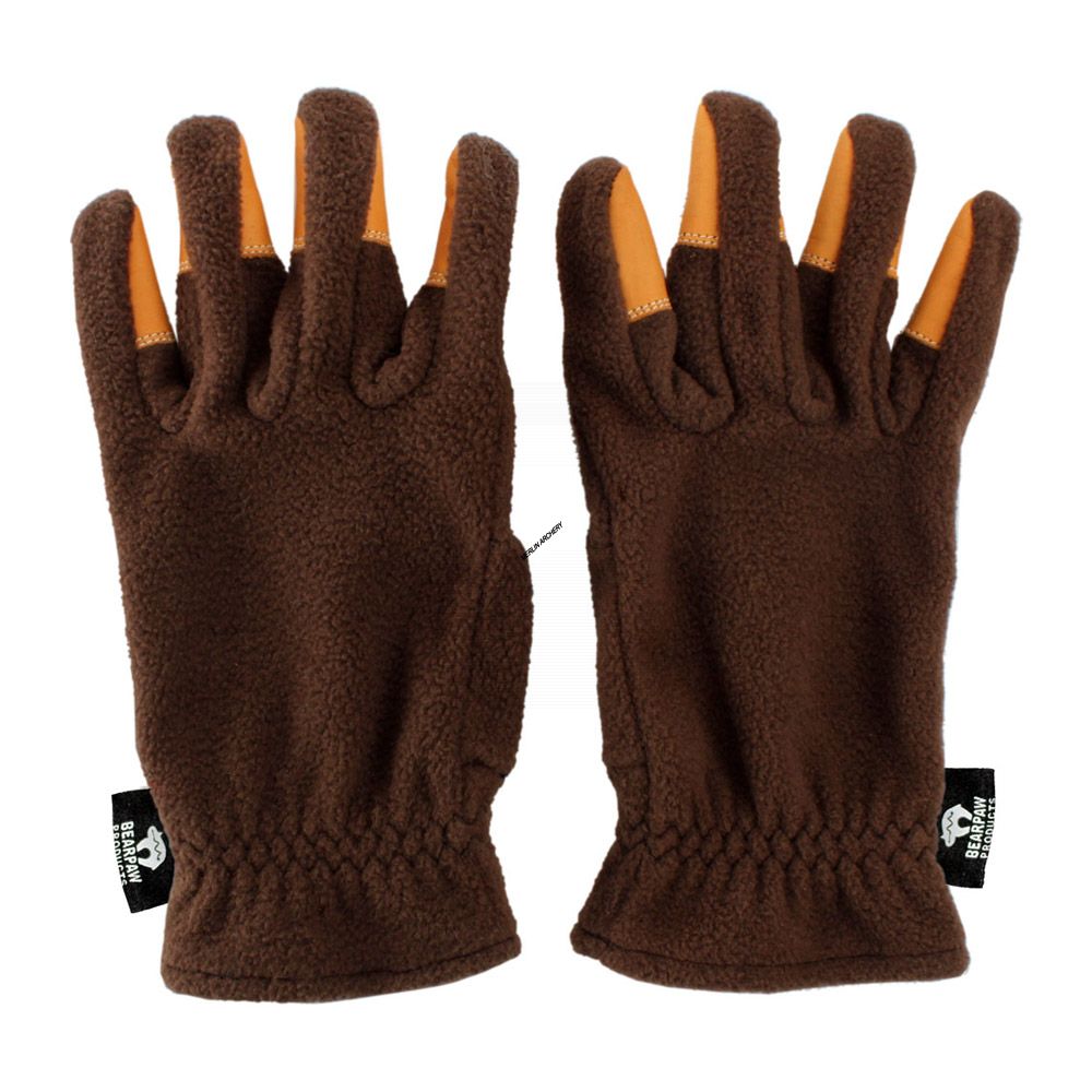  Bearpaw Winter Glove