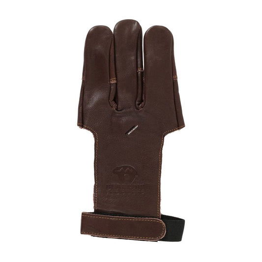  Bearpaw Damascus Shooting Glove