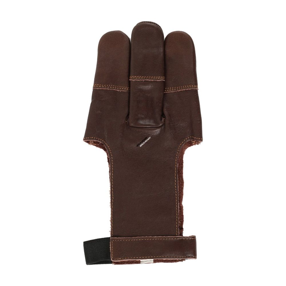 Bearpaw Damascus Shooting Glove