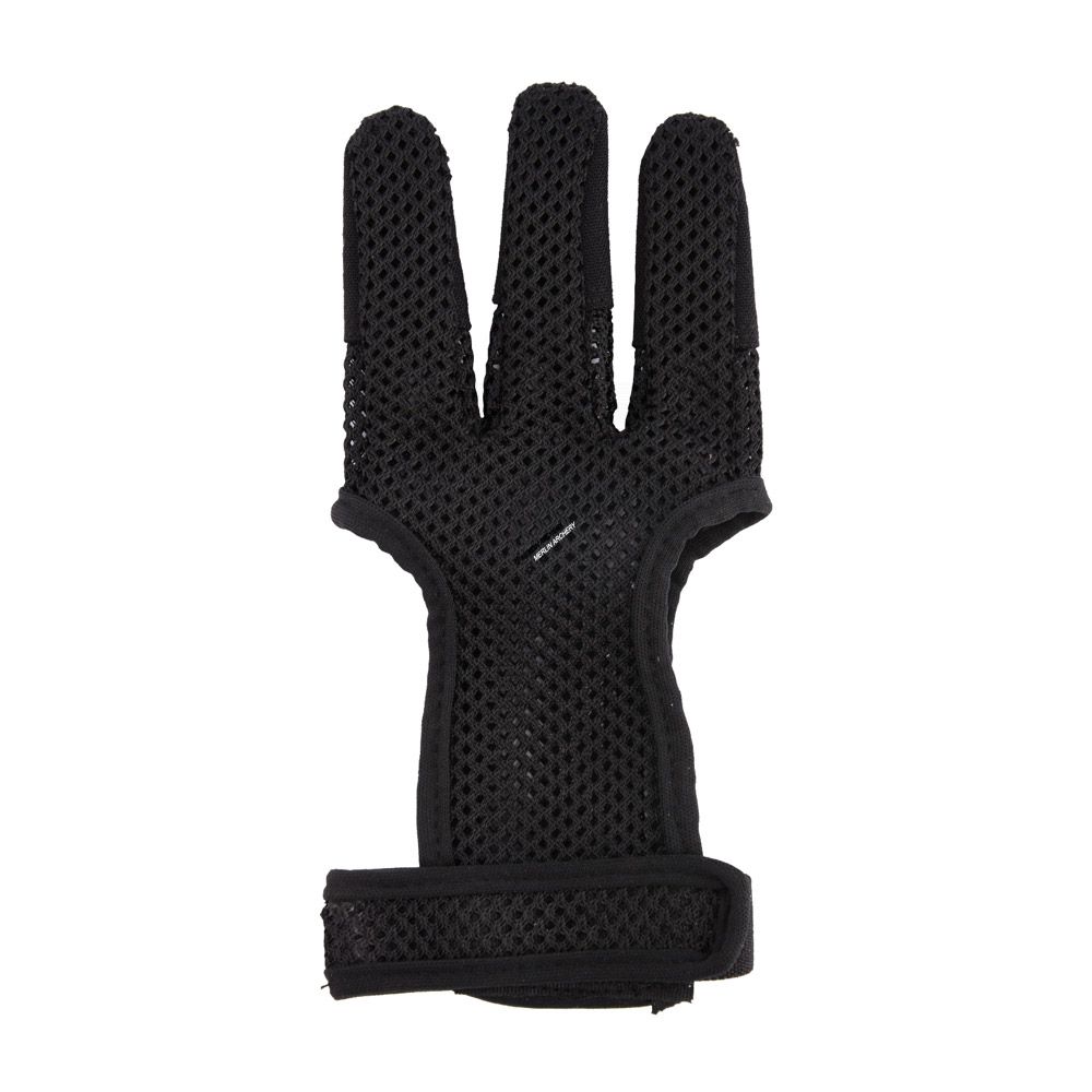  Bearpaw Summer Glove