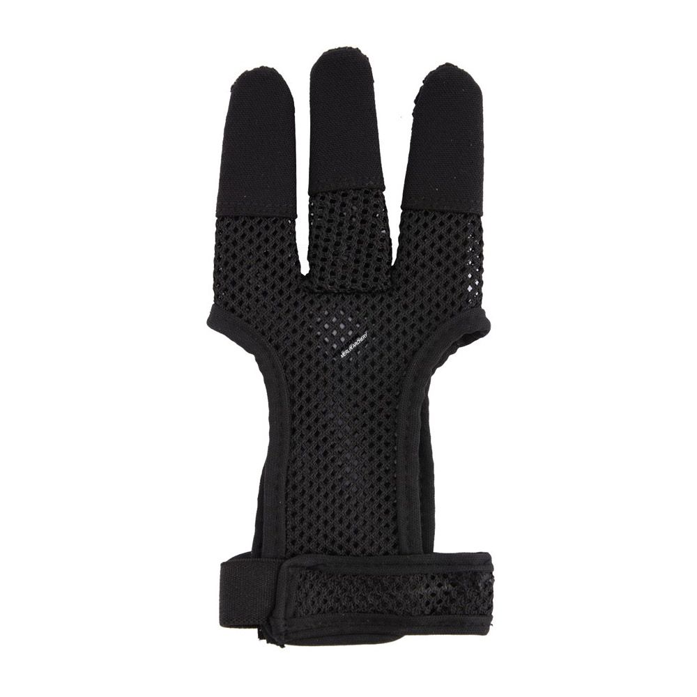  Bearpaw Summer Glove