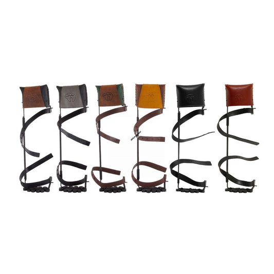  Bearpaw Bow Quiver Super Hunter - Strap On