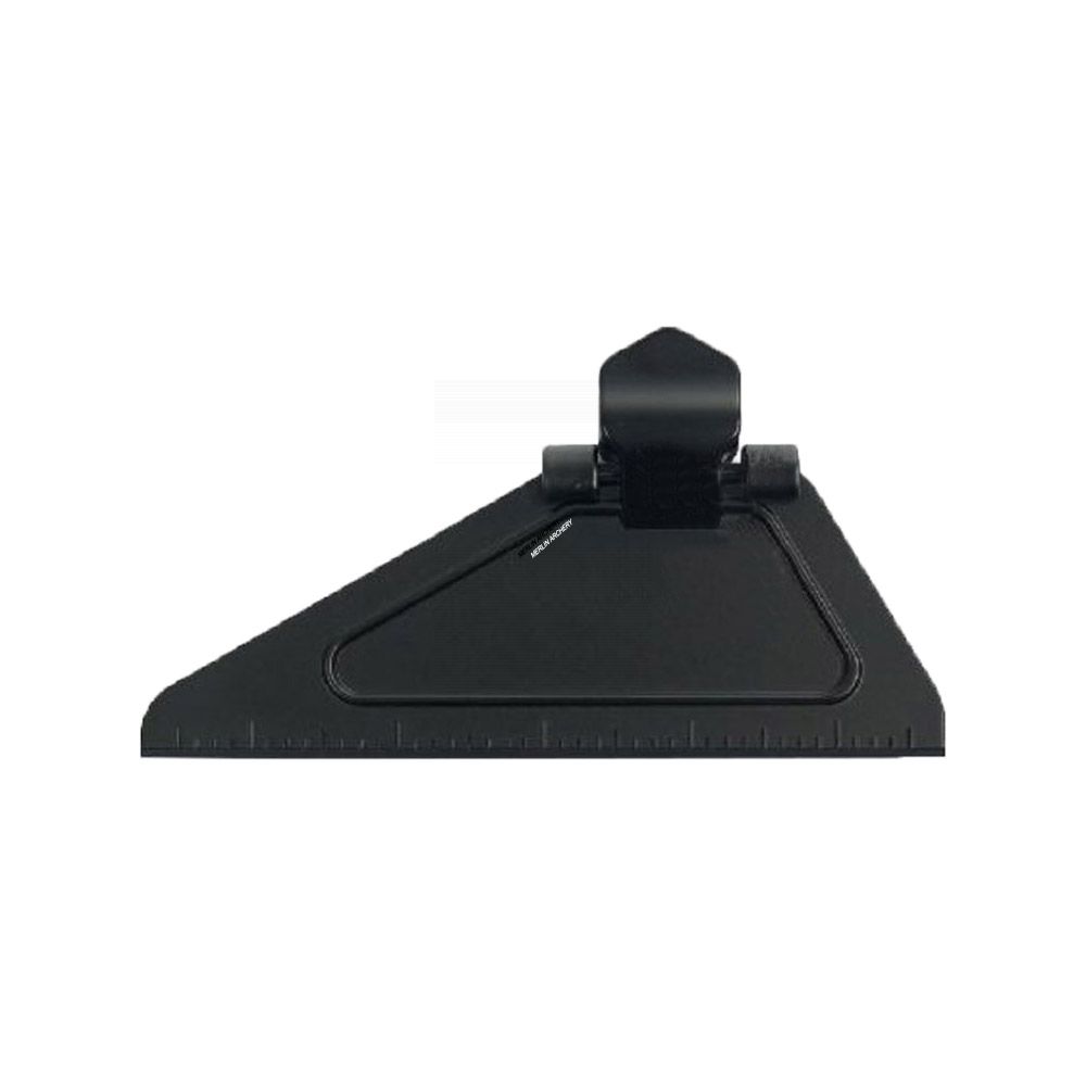  Bearpaw Clamp For Fletching Jig