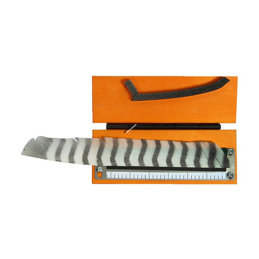  Bearpaw Shark Cutter