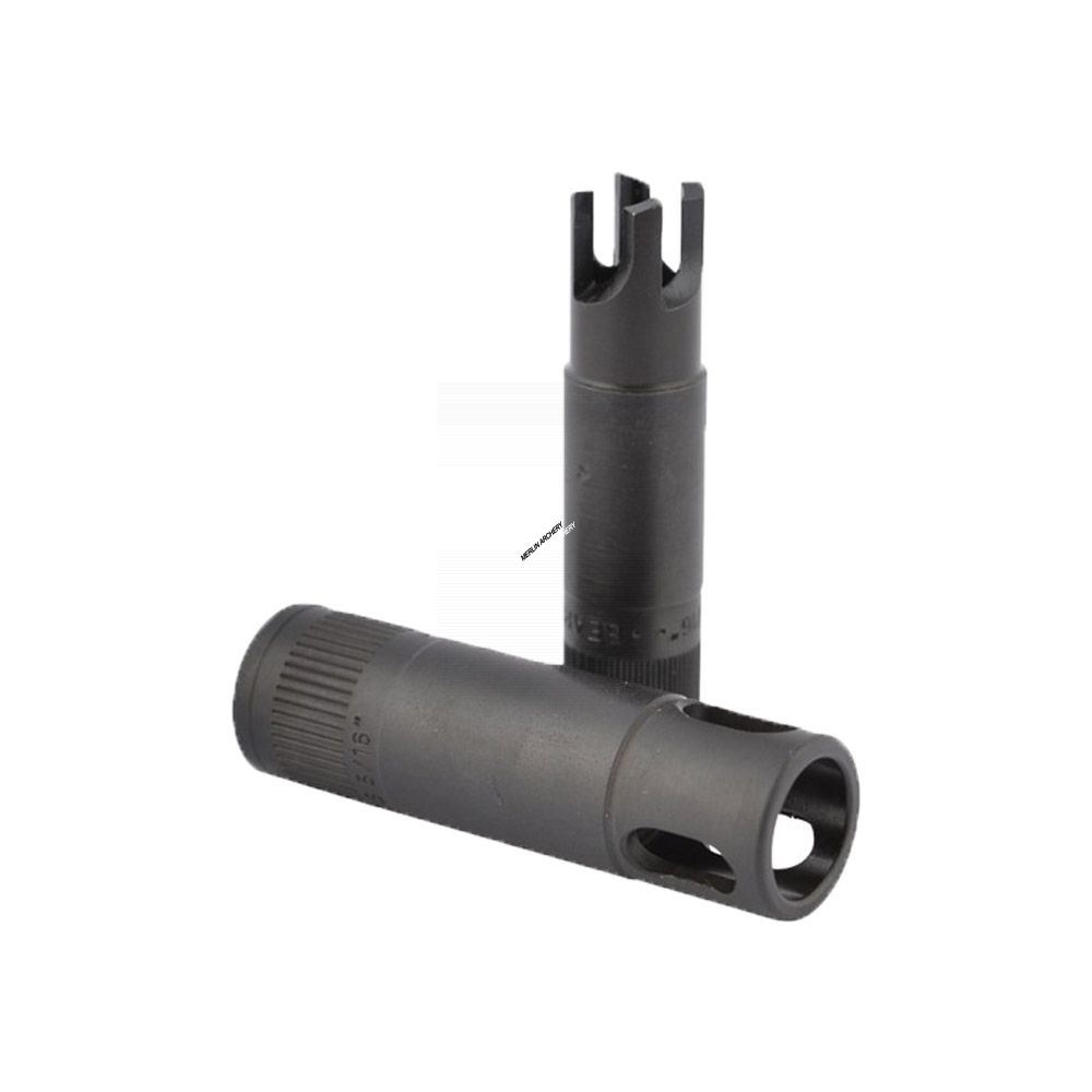  Bearpaw Parallel Taper Tool