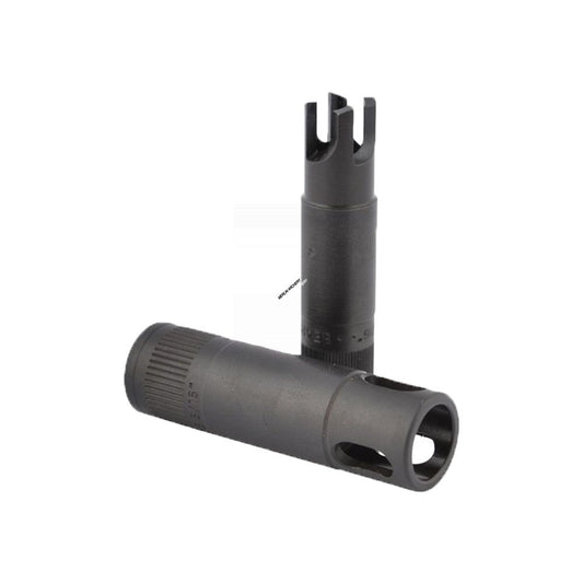  Bearpaw Parallel Taper Tool
