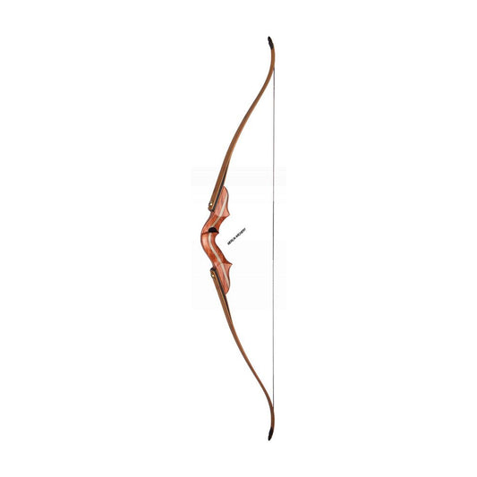  Bearpaw Mohawk Hunter 56" Recurve Bow