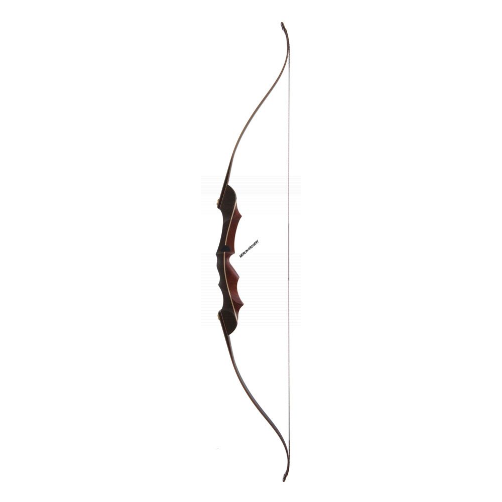  Bearpaw Big Bear 64" Recurve Bow