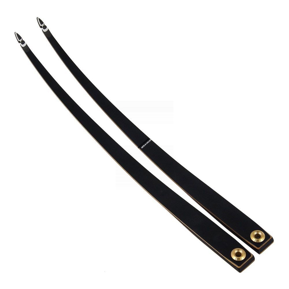  Bearpaw Recurve Limbs Hybrid