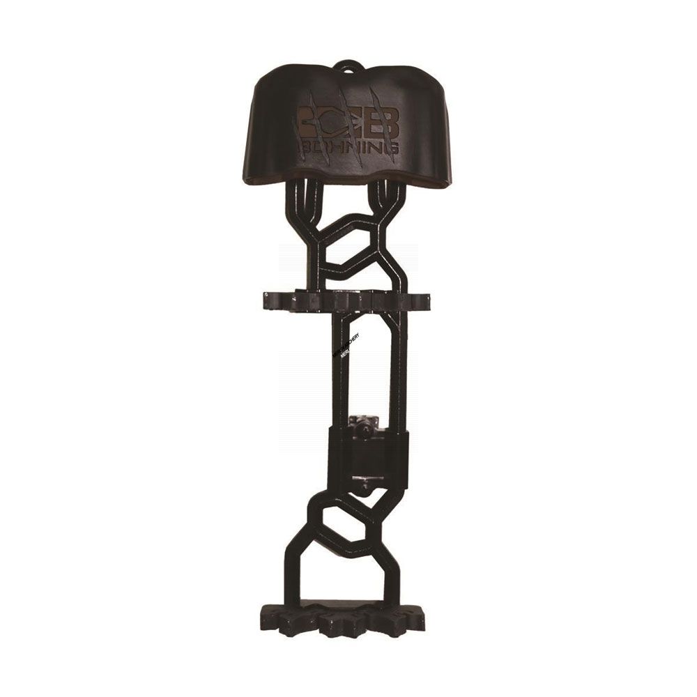  Bohning Bruin Bow Quiver
