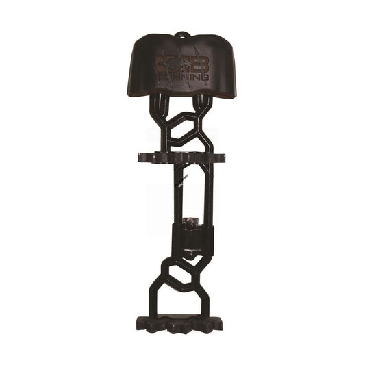  Bohning Bruin Bow Quiver