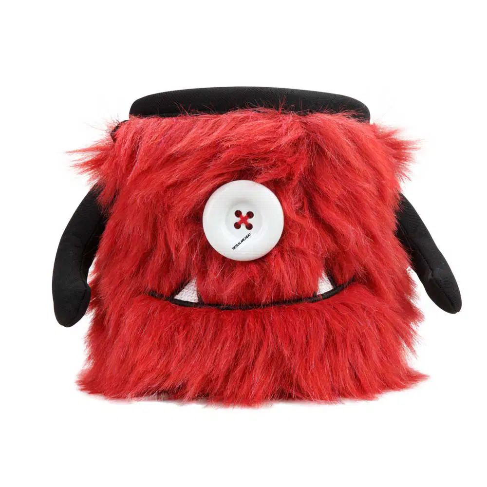  8BPLUS Release Pouch