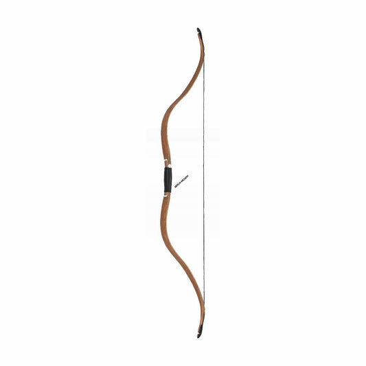  Buck Trail Hayk Bamboo 52" Horse Bow