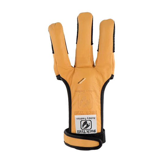  Buck Trail Kangaroo Glove