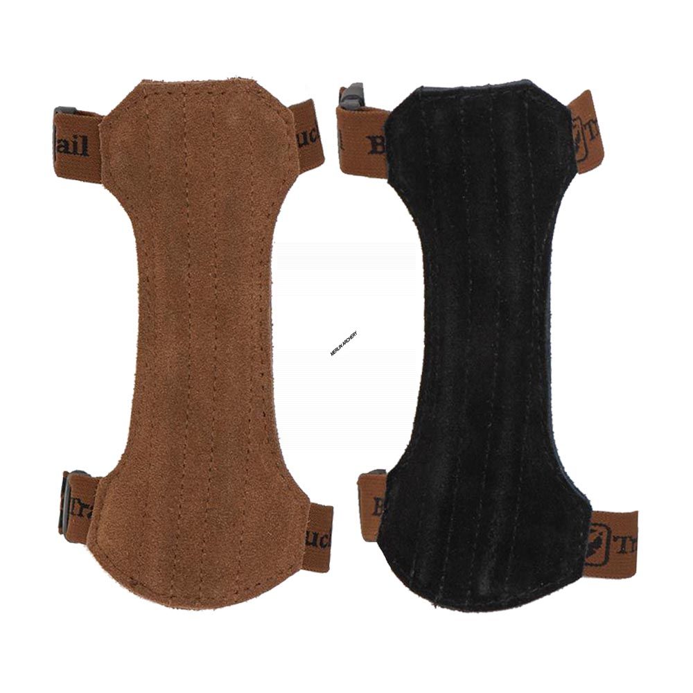  Buck Trail Natural Armguard