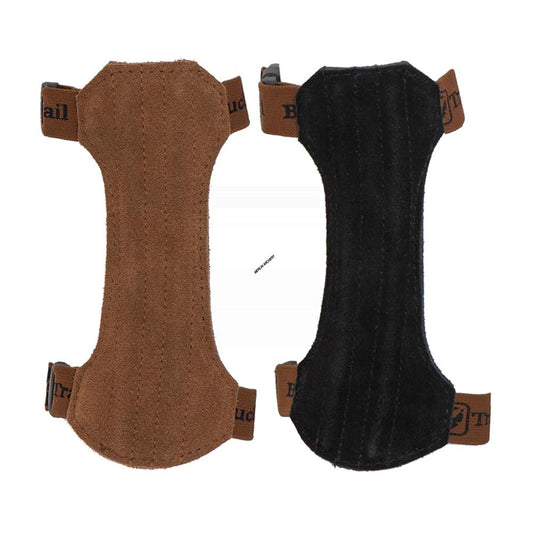  Buck Trail Natural Armguard