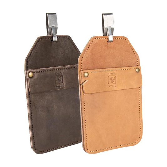  Buck Trail Pocket Quiver