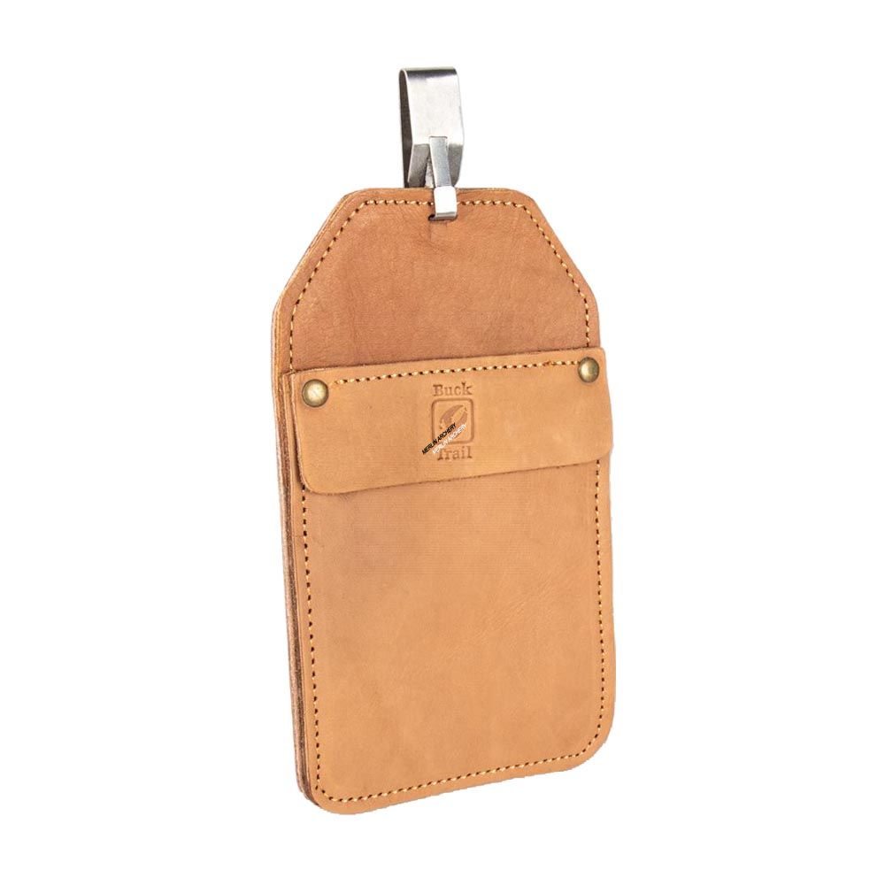  Buck Trail Pocket Quiver