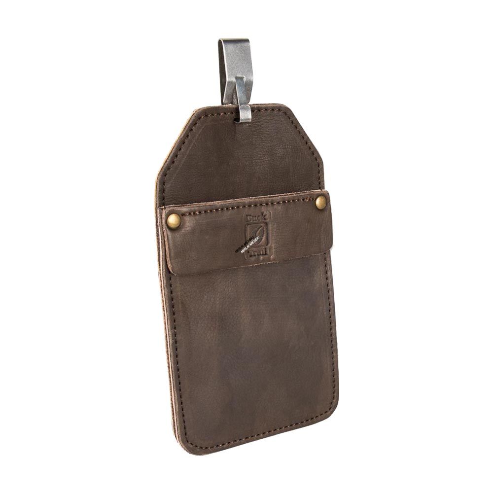  Buck Trail Pocket Quiver