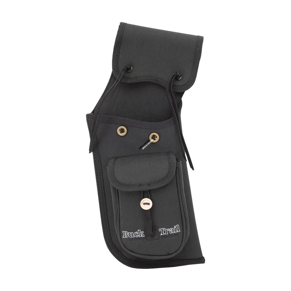  Buck Trail Prevo Hip Quiver