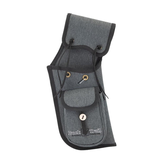 Buck Trail Prevo Hip Quiver