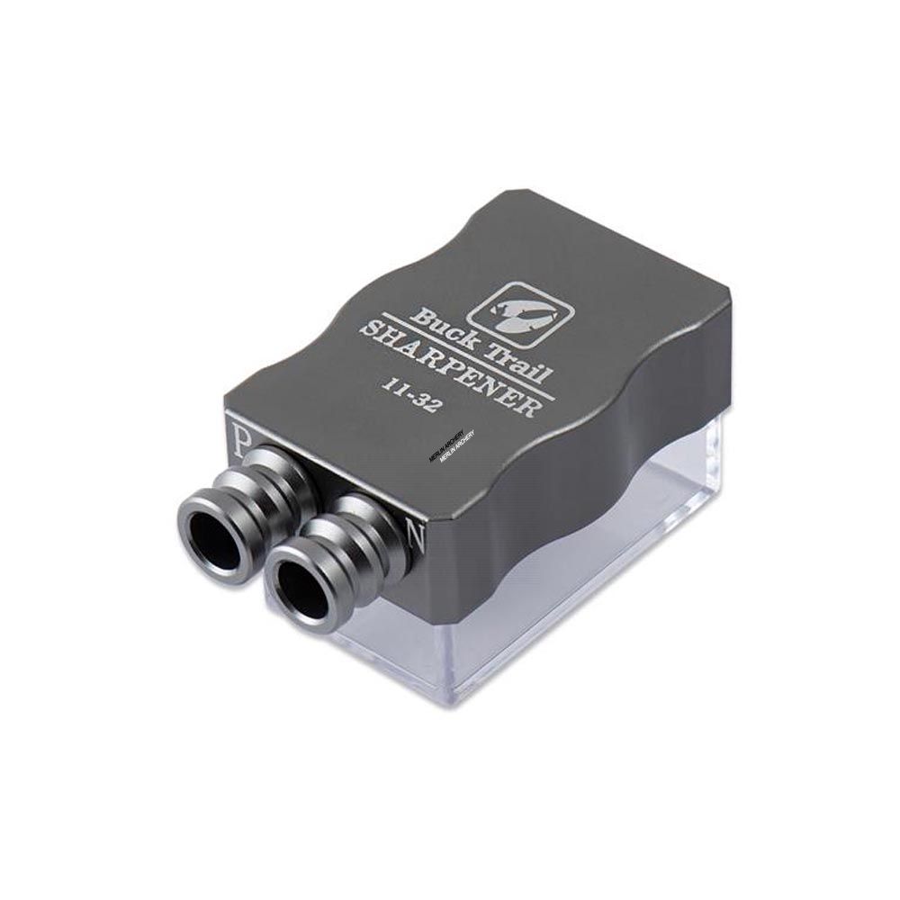  Buck Trail Taper Tool