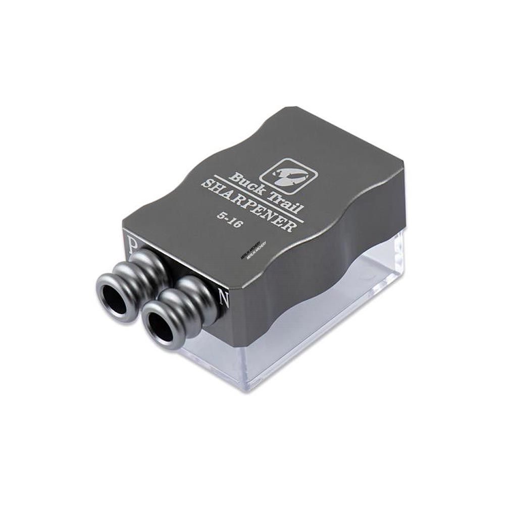  Buck Trail Taper Tool