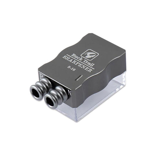  Buck Trail Taper Tool