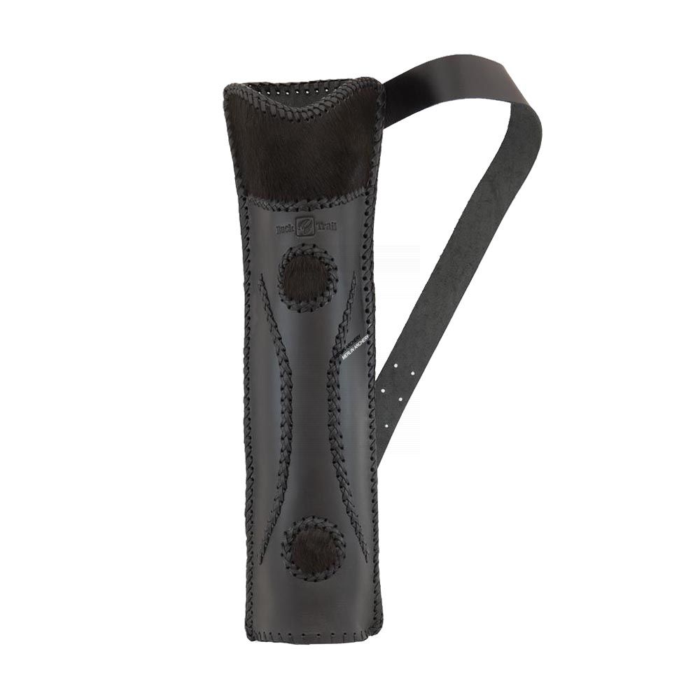  Buck Trail Tupelo Back Quiver