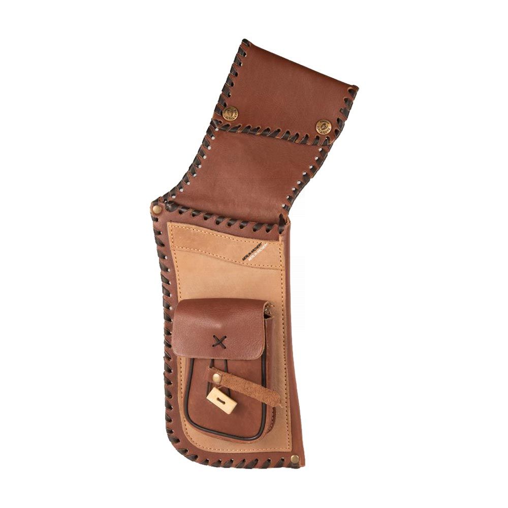  Buck Trail Yarango Hip Quiver