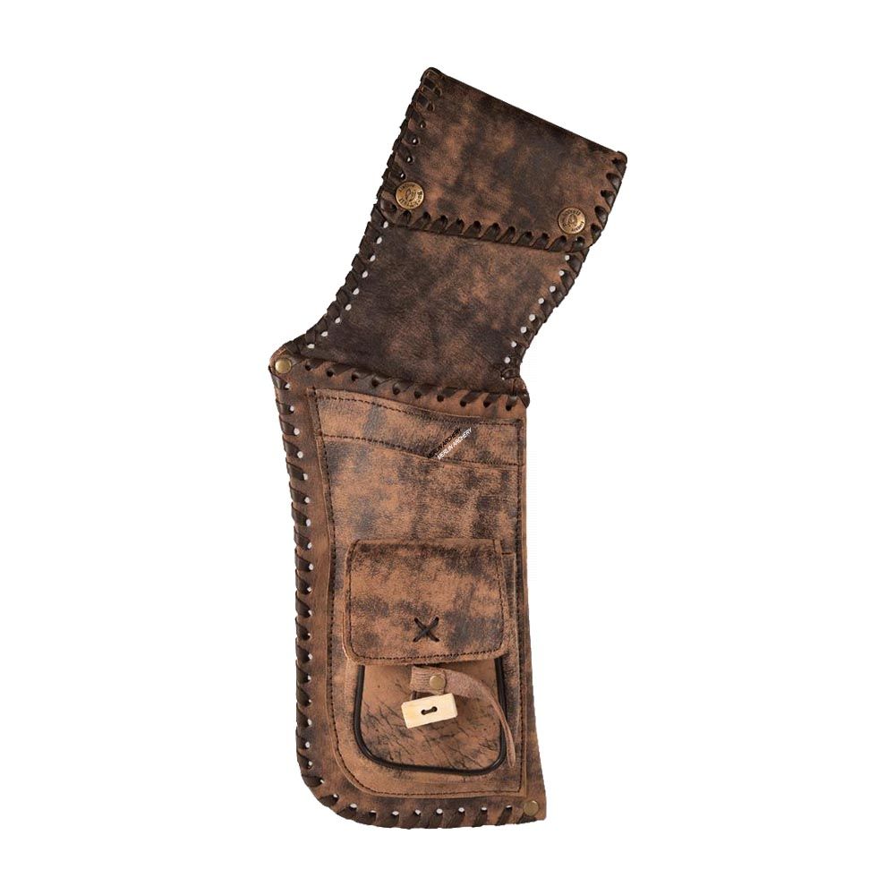  Buck Trail Yarango Hip Quiver