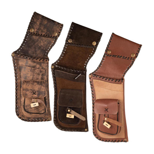  Buck Trail Yarango Hip Quiver