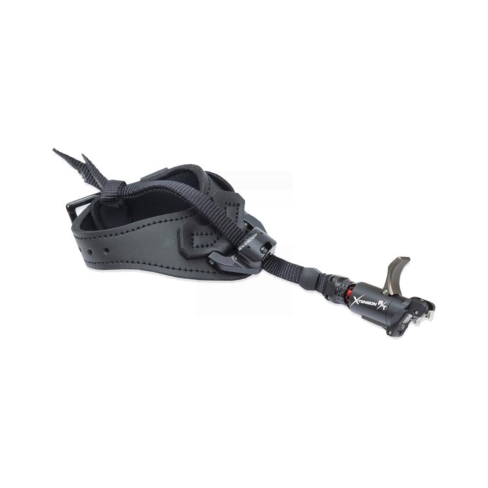  TRU Ball X-Tension R/T Wrist Release Aid