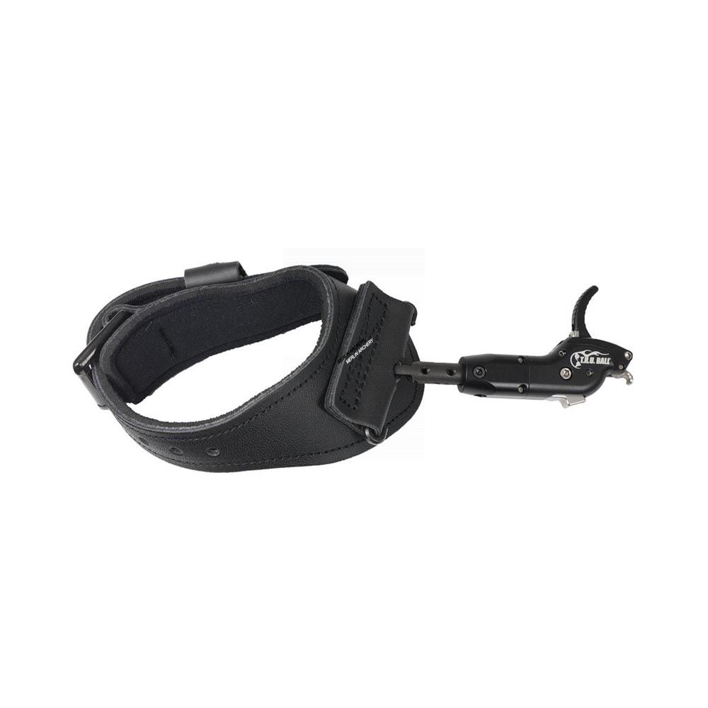  TRU Ball Execution Wrist Release Aid