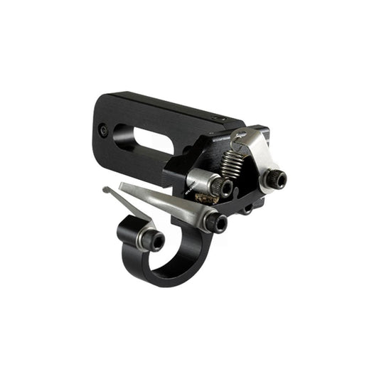  Bodoodle Bullet Arrow Rest
